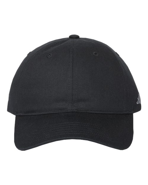 Adidas A12SC Sustainable Organic Relaxed Cap