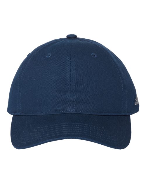 Adidas A12SC Sustainable Organic Relaxed Cap