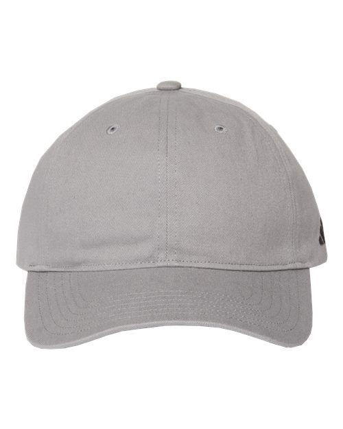 Adidas A12SC Sustainable Organic Relaxed Cap