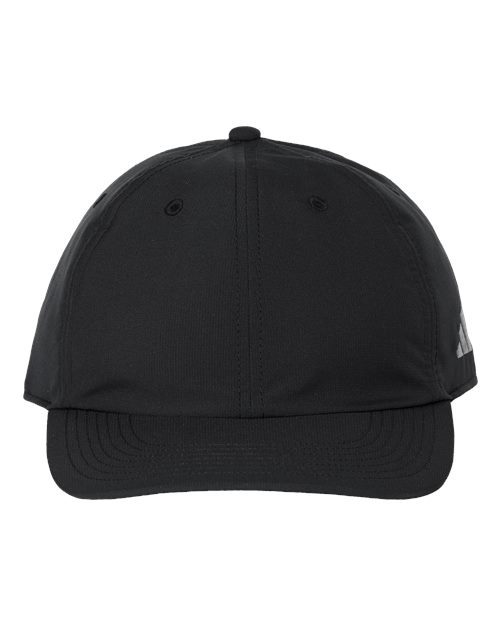Adidas A600SC Sustainable Performance Max Adjustable Snapback Cap