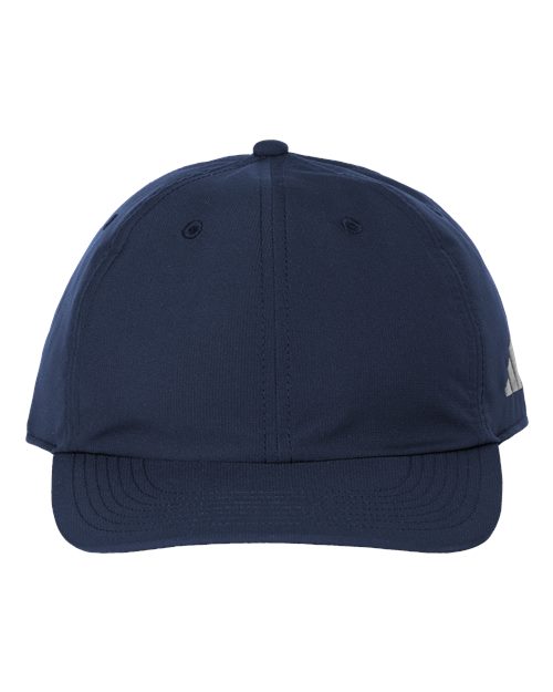 Adidas A600SC Sustainable Performance Max Adjustable Snapback Cap