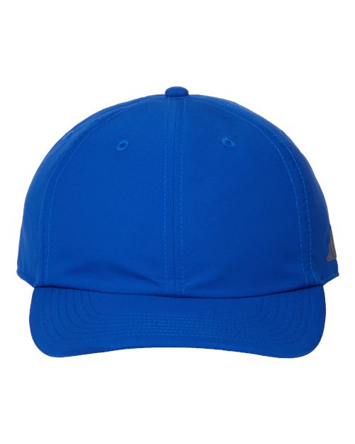 Adidas A600SC Sustainable Performance Max Adjustable Snapback Cap