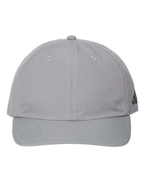 Adidas A600SC Sustainable Performance Max Adjustable Snapback Cap