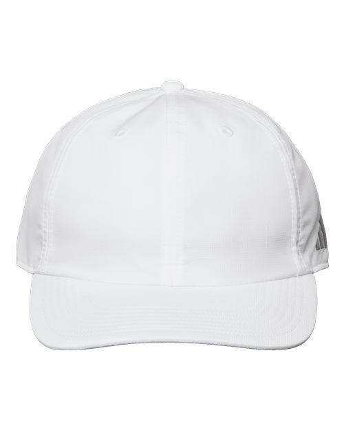 Adidas A600SC Sustainable Performance Max Adjustable Snapback Cap
