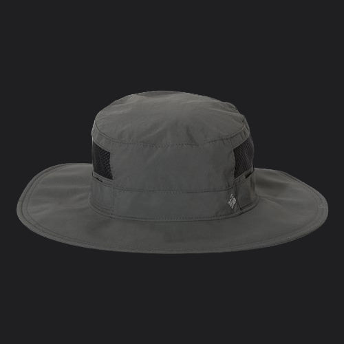 Columbia 212477 Bora Bora™ Booney