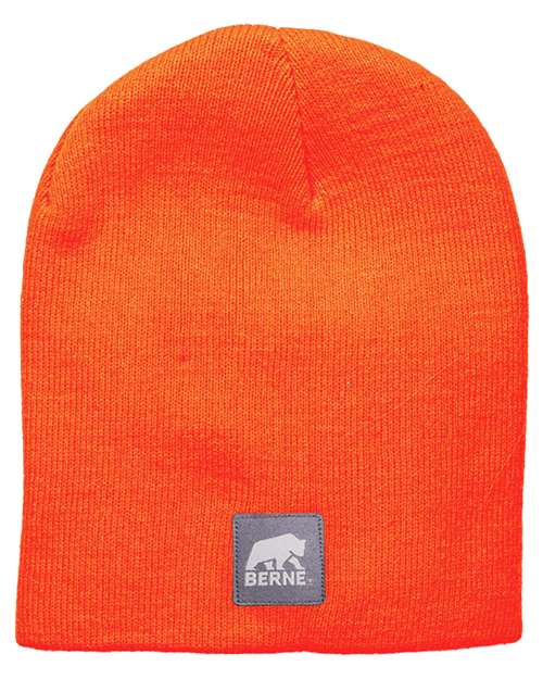 Berne Apparel H149 Heritage Knit Beanie
