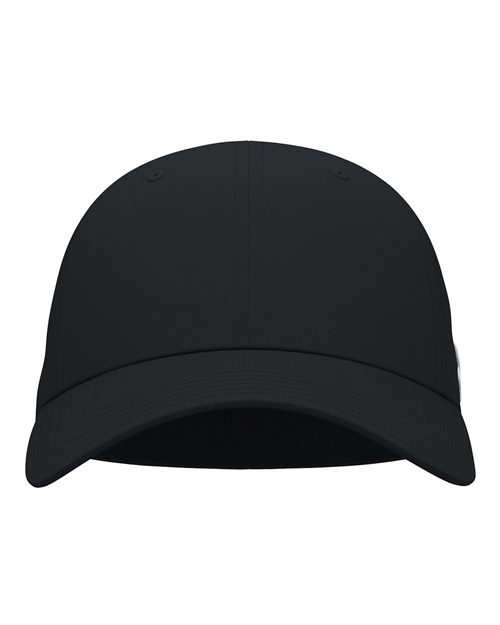Under Armor 1376702 Team Blitzing Cap