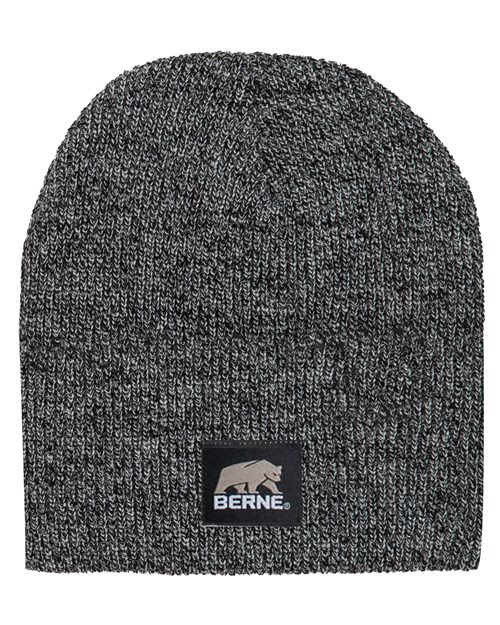 Berne Apparel H149 Heritage Knit Beanie