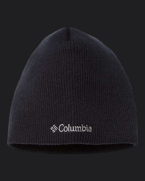 Columbia 118518 Whirlibird™ Watch Cap Beanie