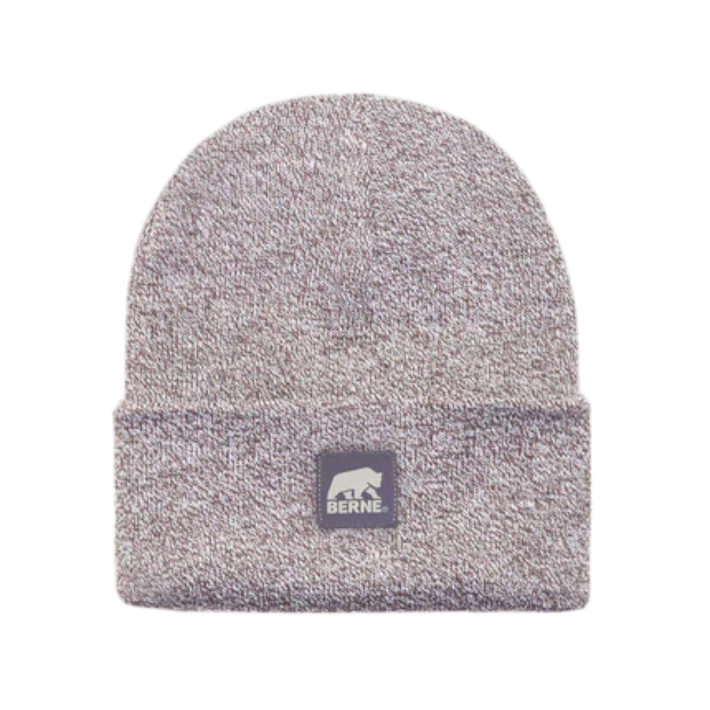 Berne Apparel H150 Heritage Knit Cuff Beanie/Toque