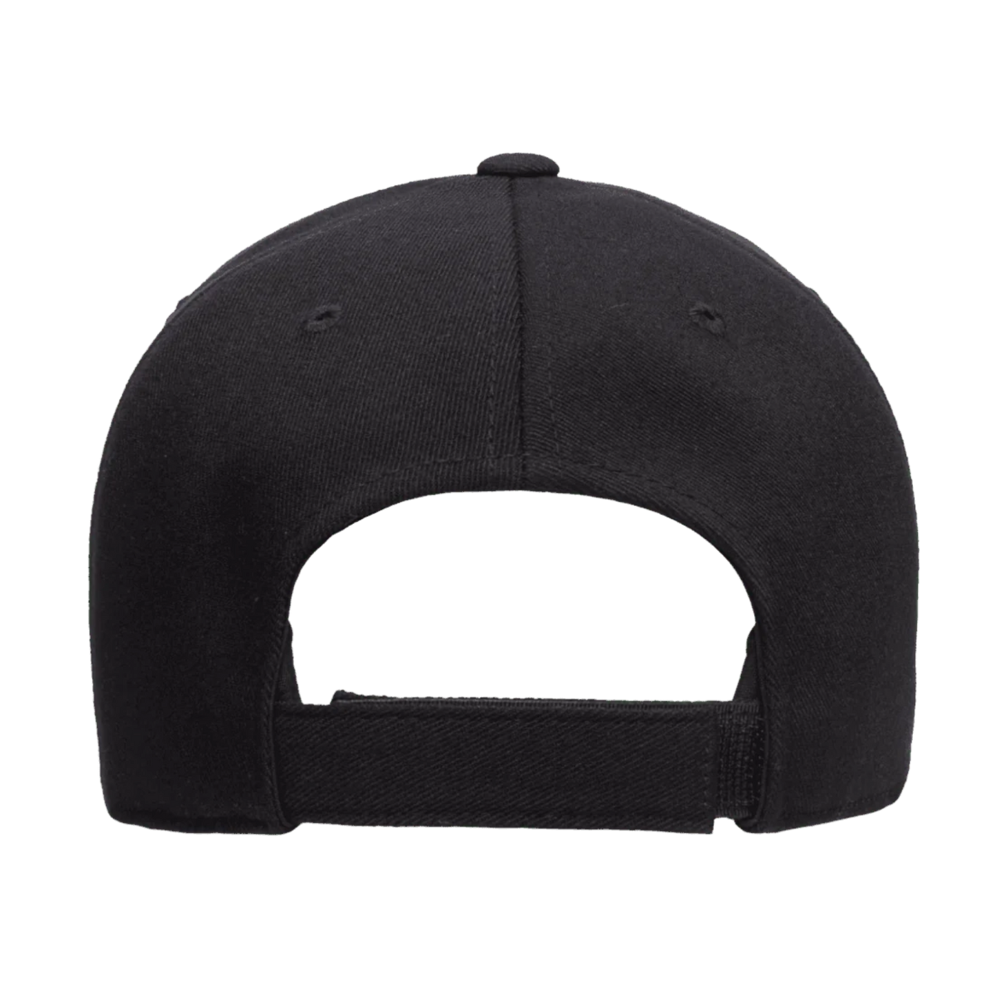 Custom Flexfit 110C Pro-Formance Cap with Adjustable Hook & Loop Closure