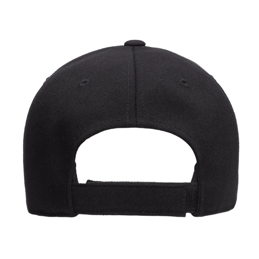 Custom Flexfit 110C Pro-Formance Cap with Adjustable Hook & Loop Closure