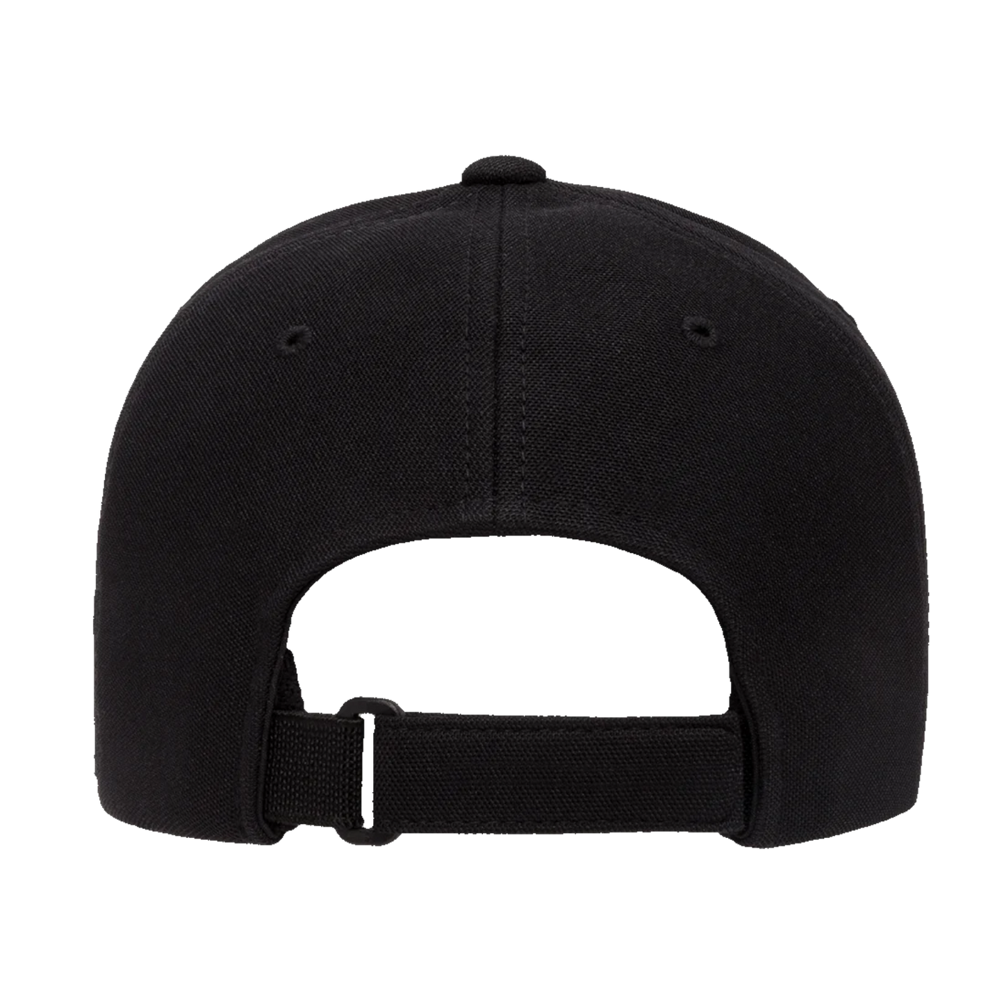 Custom Flexfit 110P® Cool & Dry Mini Pique Performance Cap