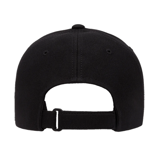 Custom Flexfit 110P® Cool & Dry Mini Pique Performance Cap