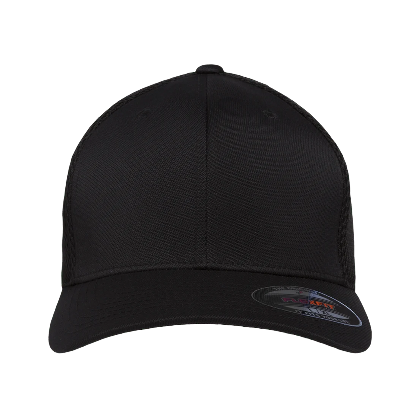Custom Flexfit 6533® Ultrafibre & Airmesh Performance Cap