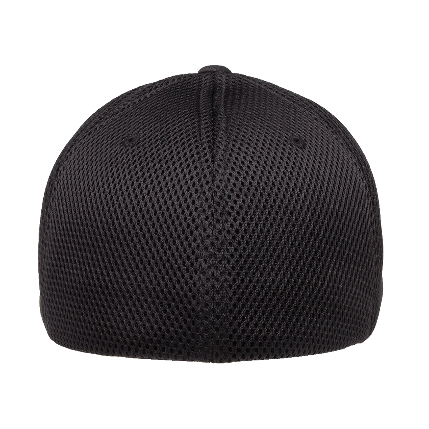 Custom Flexfit 6533® Ultrafibre & Airmesh Performance Cap