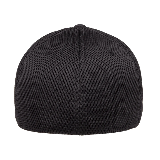 Custom Flexfit 6533® Ultrafibre & Airmesh Performance Cap