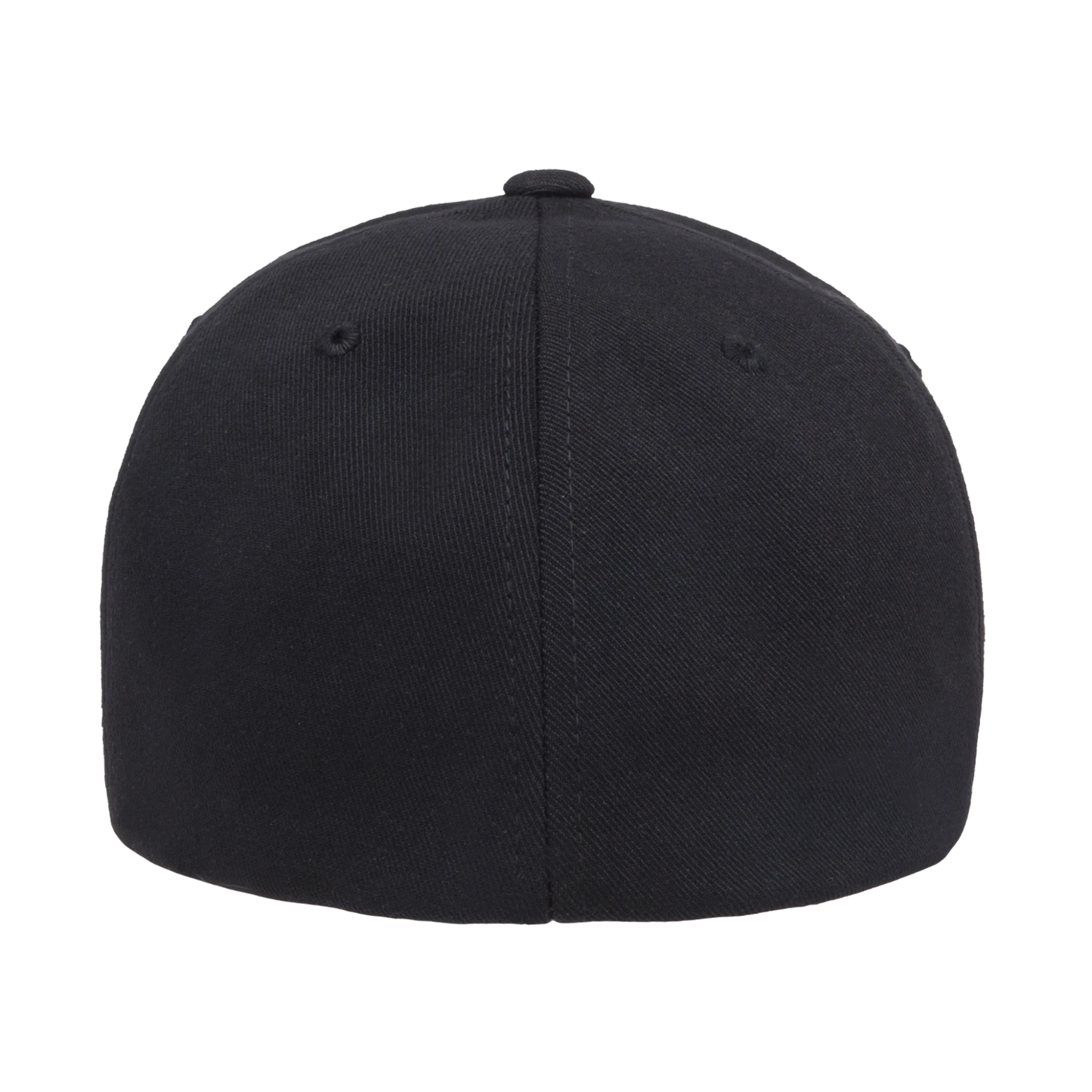 Custom Flexfit 6580 Pro-Formance Stretch-Fitted Cap