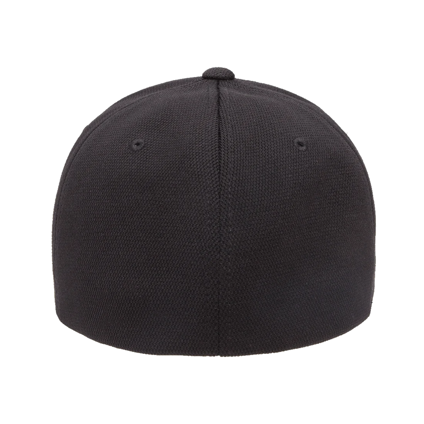 Custom Flexfit 6597 Cool & Dry Sport Performance Fitted Cap