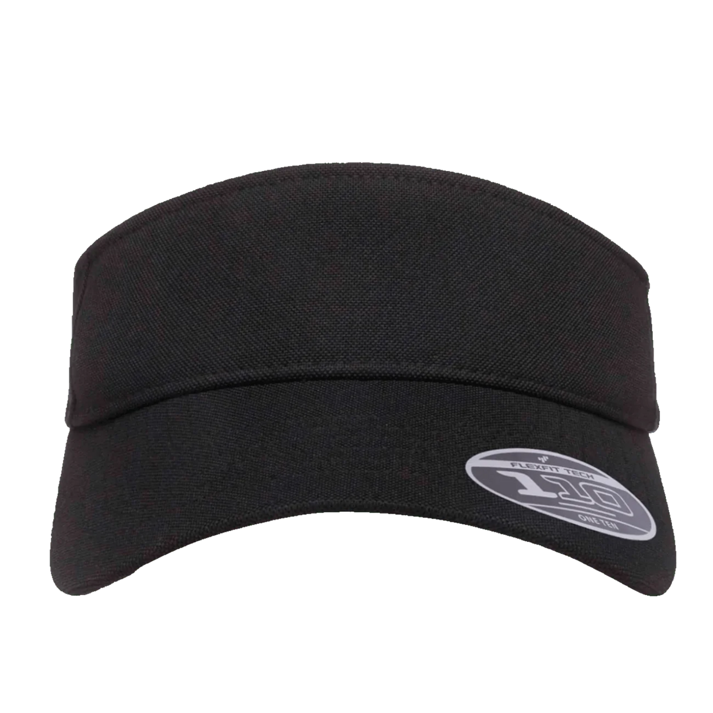 Custom Flexfit 110® Cool & Dry Performance Adjustable Visor
