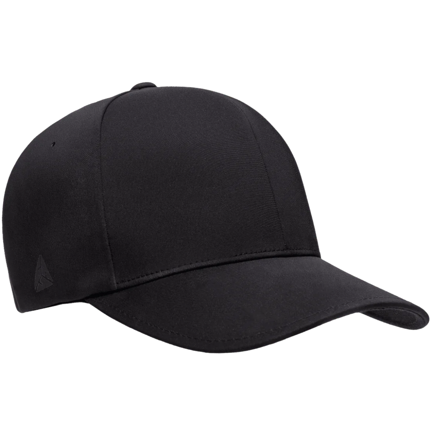 Custom Flexfit 180 Delta Premium Seamless Fitted Cap