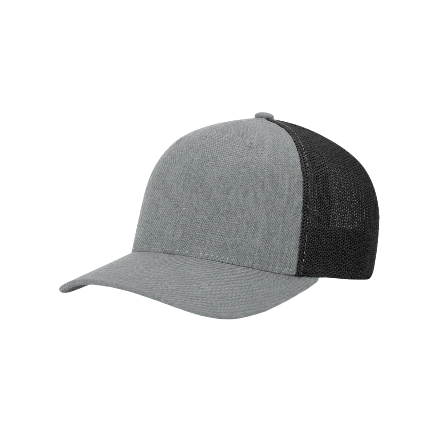 Custom Richardson 110 R-Flex Trucker Fitted Cap