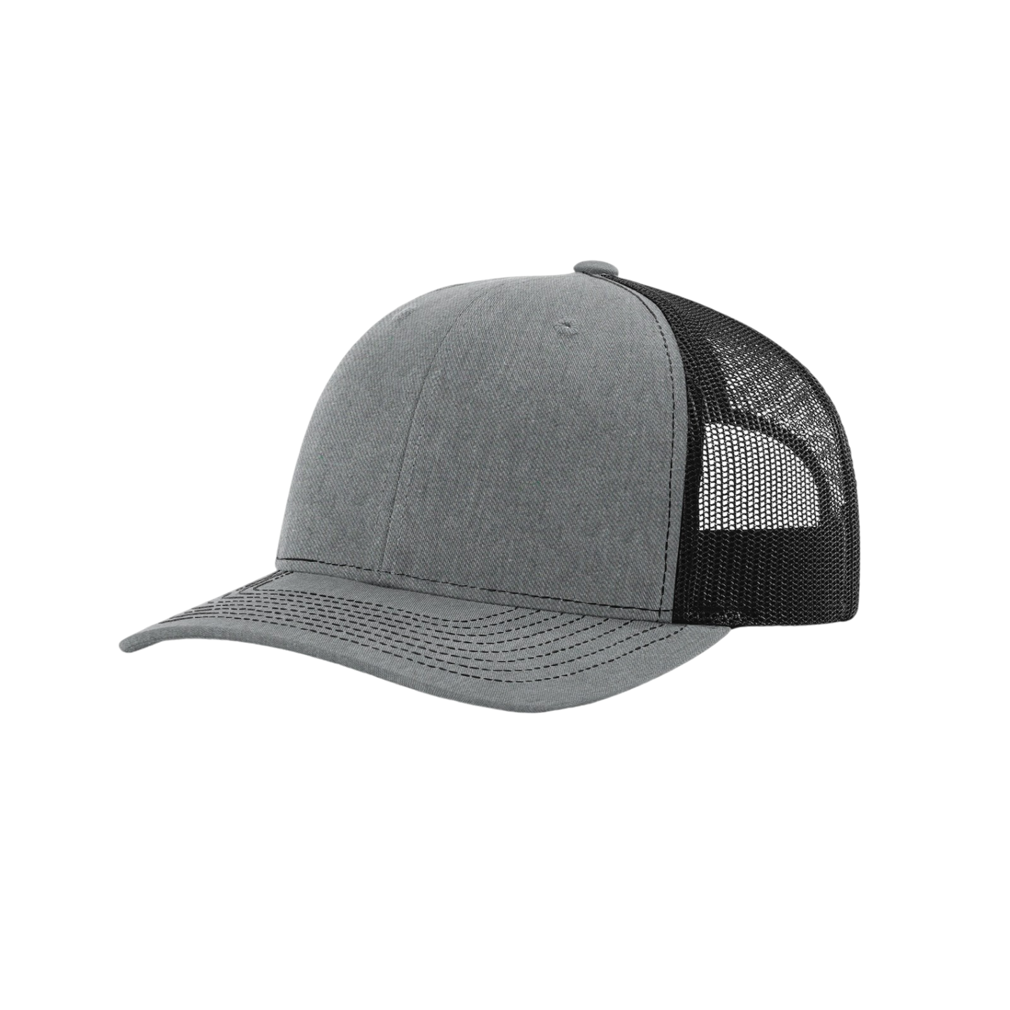 Custom Richardson 112 Adjustable Trucker Cap