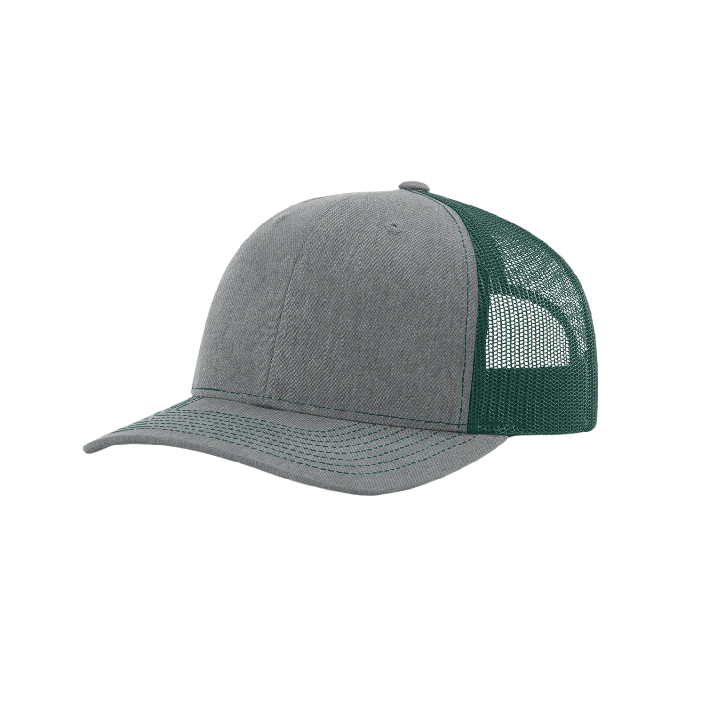 Custom Richardson 112 Adjustable Trucker Cap