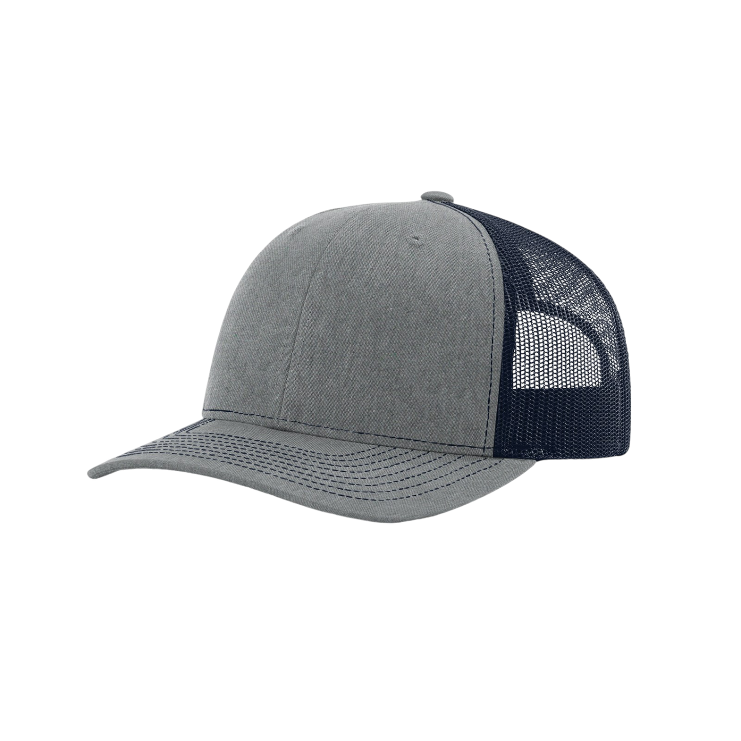 Custom Richardson 112 Adjustable Trucker Cap