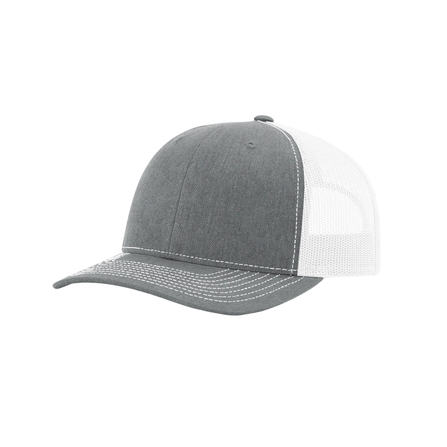 Custom Richardson 112 Adjustable Trucker Cap