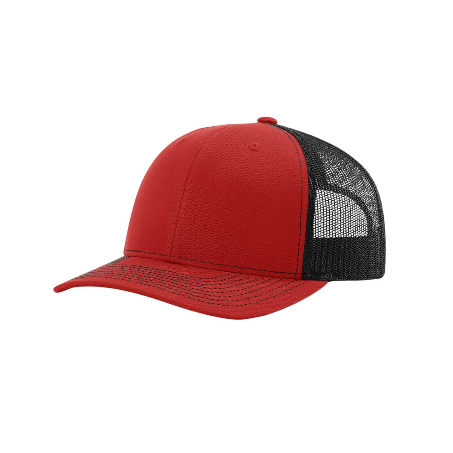 Custom Richardson 112 Adjustable Trucker Cap