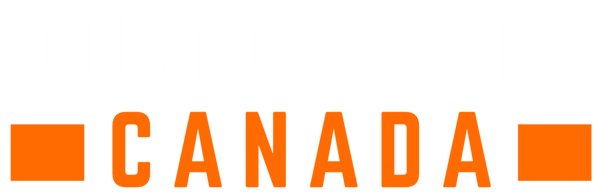 Custom Hats Canada