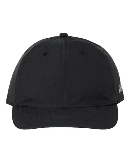 Adidas A600SC Sustainable Performance Max Adjustable Snapback Cap