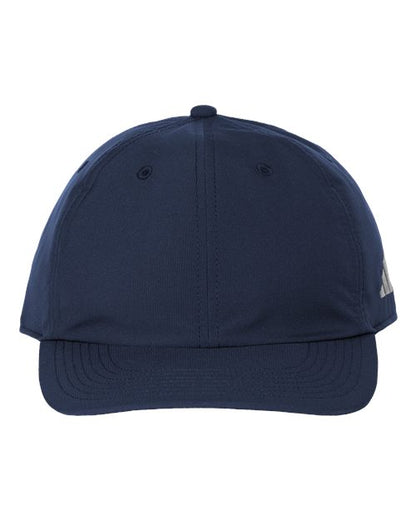 Adidas A600SC Sustainable Performance Max Adjustable Snapback Cap
