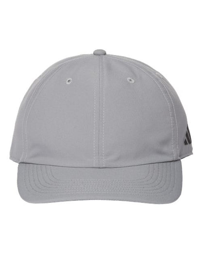 Adidas A600SC Sustainable Performance Max Adjustable Snapback Cap