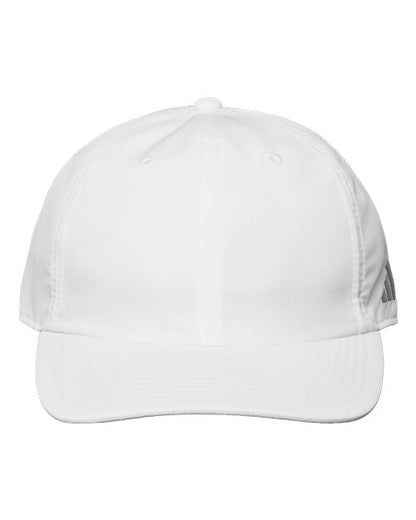 Adidas A600SC Sustainable Performance Max Adjustable Snapback Cap