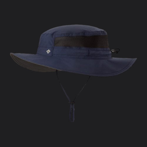 Columbia 212477 Bora Bora™ Booney