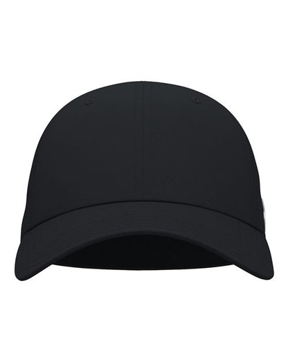 Under Armor 1376702 Team Blitzing Cap
