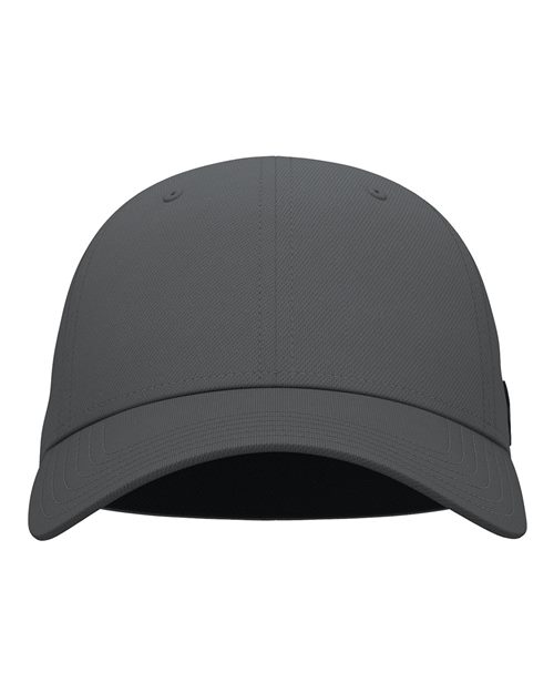 Under Armor 1376702 Team Blitzing Cap