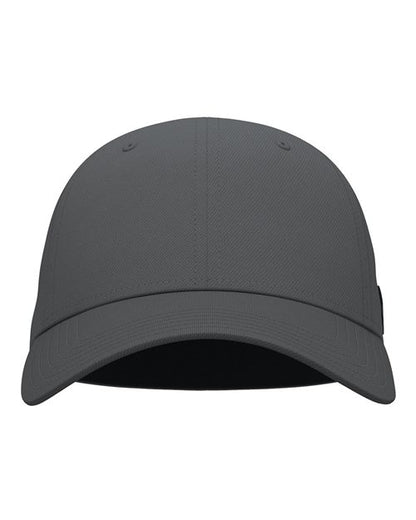 Under Armor 1376702 Team Blitzing Cap