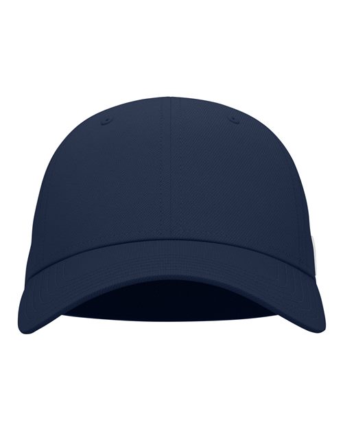 Under Armor 1376702 Team Blitzing Cap