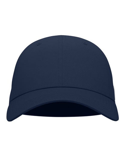 Under Armor 1376702 Team Blitzing Cap