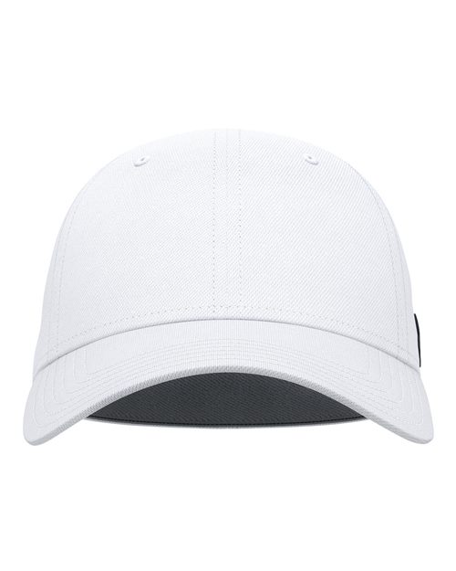 Under Armor 1376702 Team Blitzing Cap