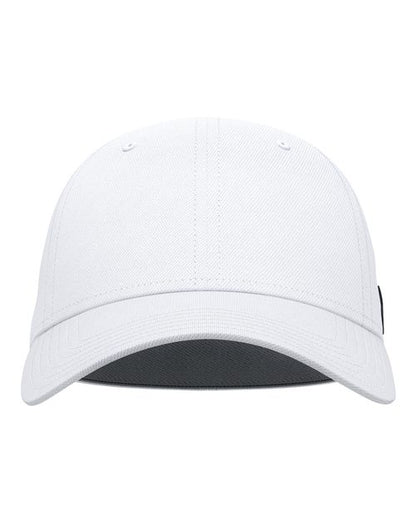 Under Armor 1376702 Team Blitzing Cap