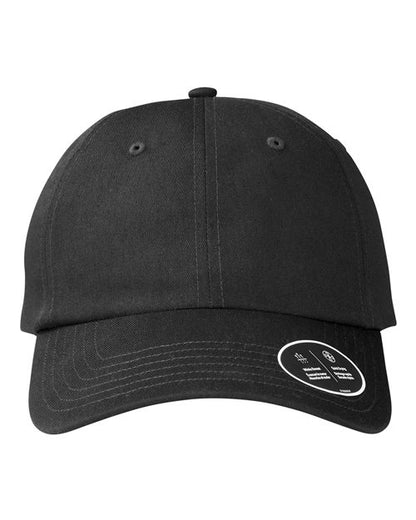 Under Armor 1369785 Team Chino Cap