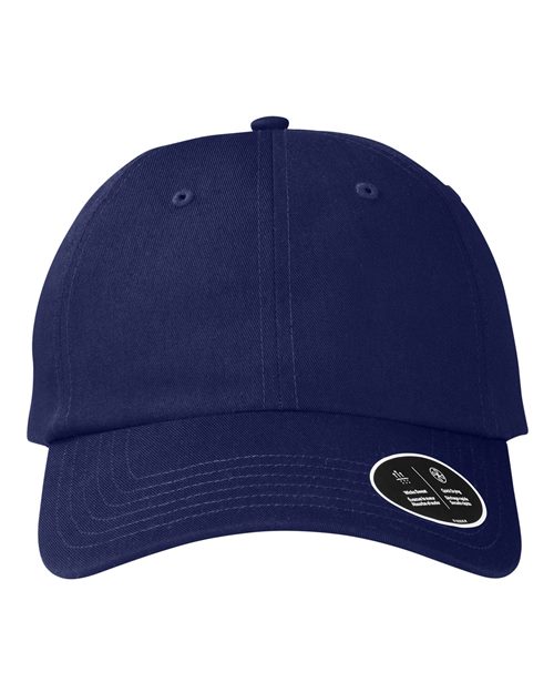 Under Armor 1369785 Team Chino Cap