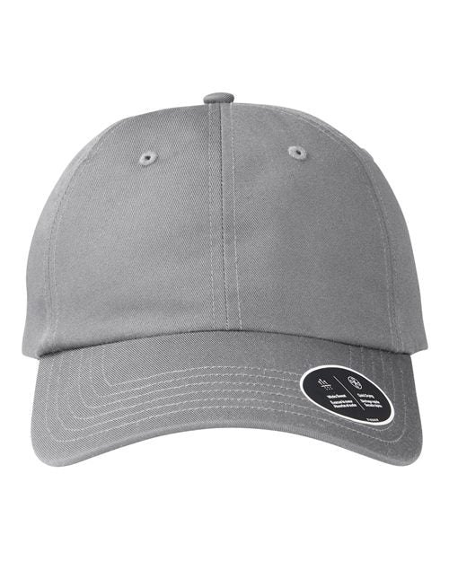 Under Armor 1369785 Team Chino Cap