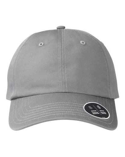 Under Armor 1369785 Team Chino Cap