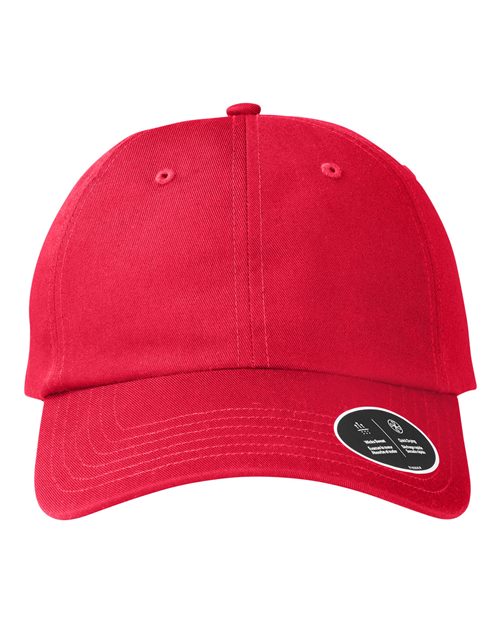Under Armor 1369785 Team Chino Cap