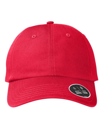 Under Armor 1369785 Team Chino Cap
